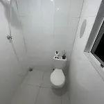House In Guarulhos