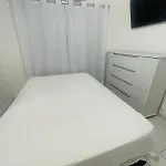 House In Guarulhos
